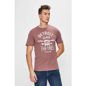 Only & Sons - T-shirt kép