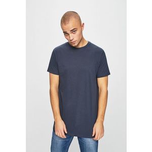 Brave Soul - T-shirt kép