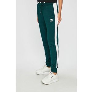 Puma - Nadrág kép