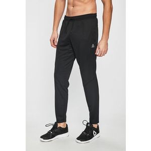 Reebok - Nadrág kép
