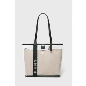 Dkny - Kézitáska kép