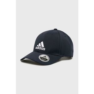 adidas Performance - Sapka kép
