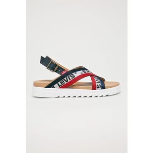 Levi's Footwear&Accessories - Szandál kép
