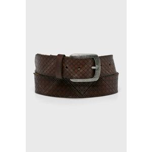 Pepe Jeans - Bőr öv Lynthon kép