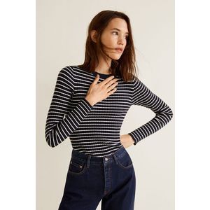 Mango - Pulóver Mariner kép