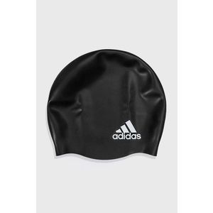 adidas Performance - Fürdősapka kép