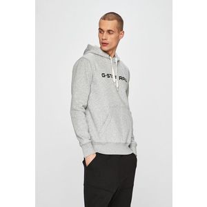 G-Star Raw - Felső kép