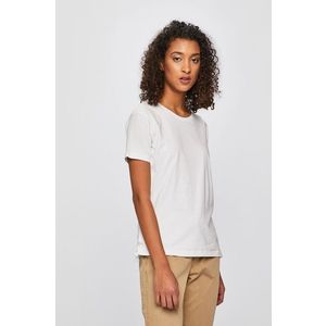 Medicine - Top Sensual Preppy kép