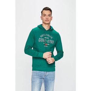 Jack & Jones - Felső kép