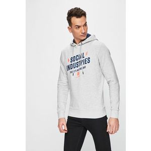Jack & Jones - Felső kép