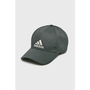 adidas Performance - Sapka kép