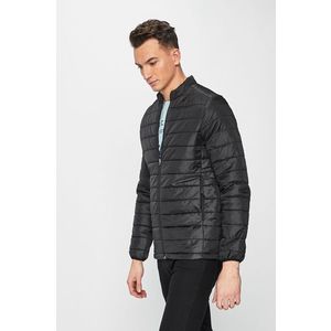 Produkt by Jack & Jones - Rövid kabát kép