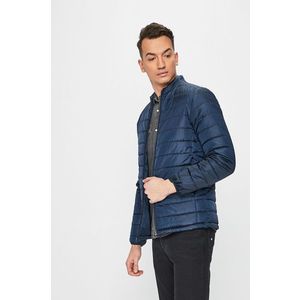 Produkt by Jack & Jones - Rövid kabát kép