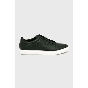 Jack & Jones - Cipő kép