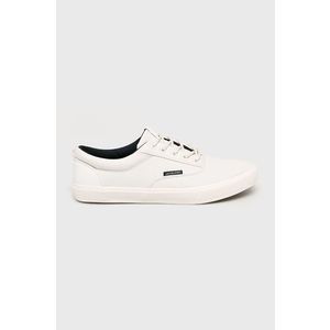 Jack & Jones - Cipő kép