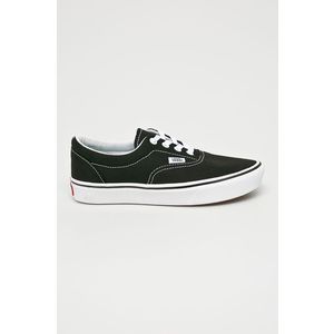 Vans - Sportcipő kép
