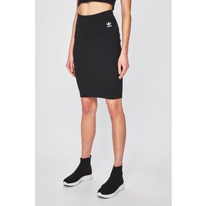 adidas Originals - Szoknya kép