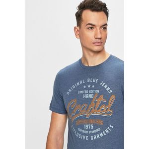 Produkt by Jack & Jones - T-shirt kép