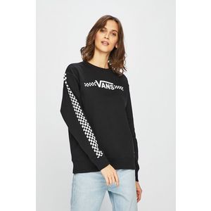 Vans - Felső kép
