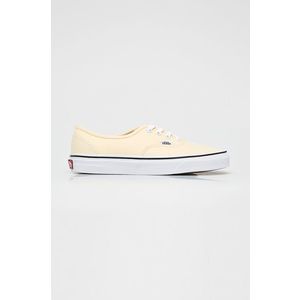 Vans - Sportcipő kép