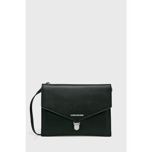 Calvin Klein Jeans - Kézitáska kép