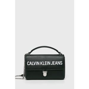 Calvin Klein Jeans - Kézitáska kép