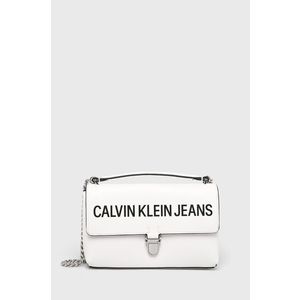 Calvin Klein Jeans - Kézitáska kép
