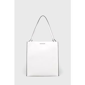 Calvin Klein Jeans - Kézitáska kép