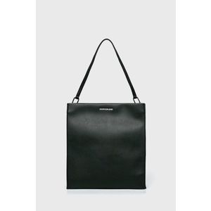 Calvin Klein Jeans - Kézitáska kép