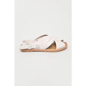 Melissa - Szandál + Baja East kép
