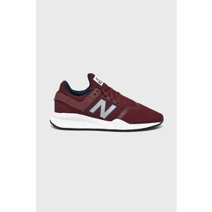 New Balance - Cipő MS247FG kép