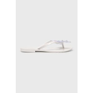 Melissa - Flip-flop Harmonic Bow kép