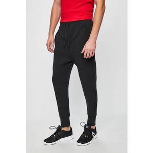 Reebok - Nadrág kép