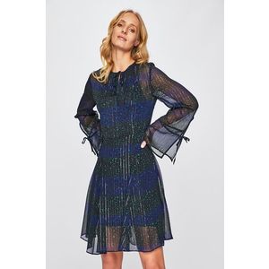 Tommy Hilfiger - Ruha kép