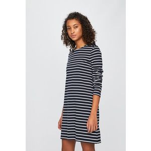 Tommy Hilfiger - Ruha kép