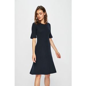 Tommy Hilfiger - Ruha kép