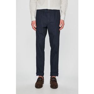 Tommy Hilfiger - Nadrág kép