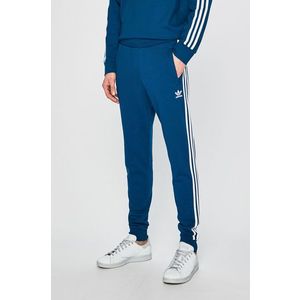 adidas Originals - Nadrág kép