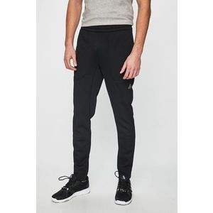 Reebok - Nadrág kép
