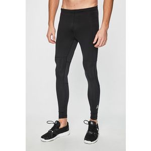 Reebok - Legging kép
