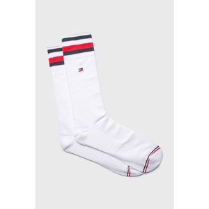 Tommy Hilfiger - Zokni (2 darab) kép