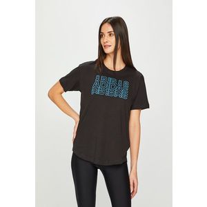 adidas Performance - Top kép