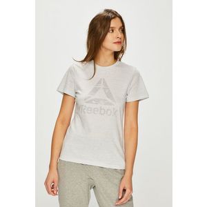 Reebok - Top kép