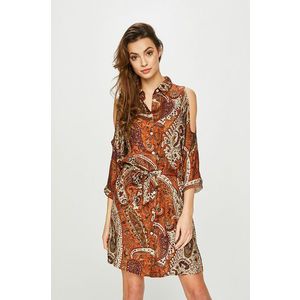 Answear - Ruha Orient Express kép