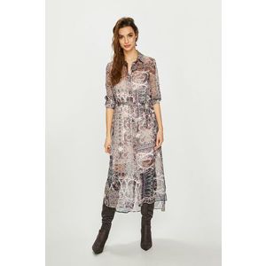 Answear - Ruha Orient Express kép