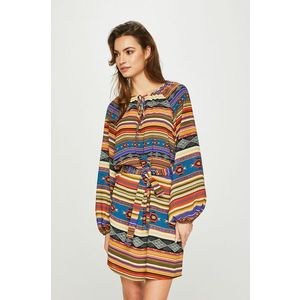Answear - Ruha Orient Express kép