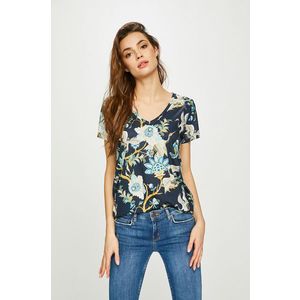 Answear - Top Orient Express kép