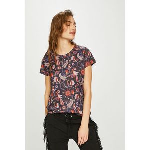 Answear - Top Orient Express kép