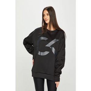 Calvin Klein Performance - Felső kép