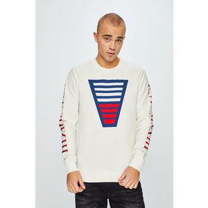 Only & Sons - Felső kép